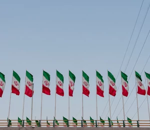 Une cyberattaque américaine aurait paralysé des dispositifs de contrôle militaires iraniens